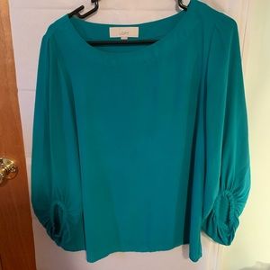 Loft women’s blouse